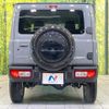 suzuki jimny 2023 quick_quick_JB64W_JB64W-290817 image 15