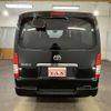 toyota hiace-van 2021 -TOYOTA 【名変中 】--Hiace Van GDH206V--1061229---TOYOTA 【名変中 】--Hiace Van GDH206V--1061229- image 11