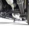 toyota hiace-van 2021 GOO_JP_700050416230250507001 image 73