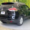 nissan x-trail 2015 -NISSAN--X-Trail DBA-T32--T32-504680---NISSAN--X-Trail DBA-T32--T32-504680- image 17
