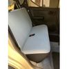 suzuki alto 2017 -SUZUKI--Alto DBA-HA36S--HA36S-310434---SUZUKI--Alto DBA-HA36S--HA36S-310434- image 14