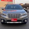 subaru outback 2015 -SUBARU--Legacy OutBack DBA-BS9--BS9-018271---SUBARU--Legacy OutBack DBA-BS9--BS9-018271- image 18