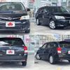 toyota corolla-fielder 2012 -TOYOTA--Corolla Fielder DBA-NZE161G--NZE161-7035170---TOYOTA--Corolla Fielder DBA-NZE161G--NZE161-7035170- image 9