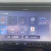 honda shuttle 2020 -HONDA--Shuttle 6BA-GK8--GK8-2105372---HONDA--Shuttle 6BA-GK8--GK8-2105372- image 9