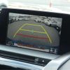toyota crown 2019 -TOYOTA 【大阪 366】--Crown AZSH20--AZSH20-1049475---TOYOTA 【大阪 366】--Crown AZSH20--AZSH20-1049475- image 41