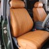 toyota land-cruiser-wagon 1996 -TOYOTA--Land Cruiser Wagon E-FZJ80G--FZJ80-0151855---TOYOTA--Land Cruiser Wagon E-FZJ80G--FZJ80-0151855- image 6