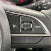 suzuki jimny 2025 CFJ1623352 image 6
