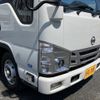 nissan atlas 2022 -NISSAN--Atlas 2RG-AHR88A--AHR88-7001455---NISSAN--Atlas 2RG-AHR88A--AHR88-7001455- image 12