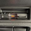 nissan x-trail 2015 -NISSAN--X-Trail DBA-NT32--NT32-041002---NISSAN--X-Trail DBA-NT32--NT32-041002- image 3