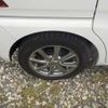 daihatsu tanto 2020 -DAIHATSU--Tanto 6BA-LA650S--LA650S-0081721---DAIHATSU--Tanto 6BA-LA650S--LA650S-0081721- image 15