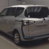 toyota sienta 2018 -TOYOTA--Sienta DBA-NCP175G--NCP175-7024846---TOYOTA--Sienta DBA-NCP175G--NCP175-7024846- image 6