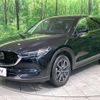 mazda cx-5 2017 quick_quick_KF2P_KF2P-109964 image 20