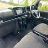 daihatsu atrai-wagon 2018 CFJ1547579 image 13