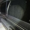 toyota hiace-wagon 2010 CFJ1818285 image 5