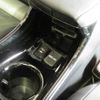 toyota prius-phv 2017 -TOYOTA--Prius PHV ZVW52--3015009---TOYOTA--Prius PHV ZVW52--3015009- image 21