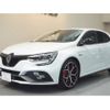 renault megane 2023 CFJ1690715 image 15