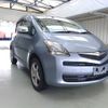 toyota ractis 2007 ENHANCEAUTO_1_ea301823 image 1