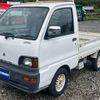 mitsubishi minicab-truck 1996 -MITSUBISHI 【徳島 40ﾕ1902】--Minicab Truck U42T--0421128---MITSUBISHI 【徳島 40ﾕ1902】--Minicab Truck U42T--0421128- image 9