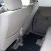 suzuki spacia 2014 -SUZUKI--Spacia DBA-MK32S--MK32S-198274---SUZUKI--Spacia DBA-MK32S--MK32S-198274- image 6