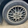 toyota voxy 2016 -TOYOTA--Voxy DAA-ZWR80W--ZWR80-0201865---TOYOTA--Voxy DAA-ZWR80W--ZWR80-0201865- image 6
