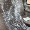 nissan clipper-van 2015 -NISSAN--Clipper Van HBD-DR17V--DR17V-104338---NISSAN--Clipper Van HBD-DR17V--DR17V-104338- image 15