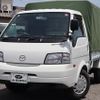 mazda bongo-truck 2016 quick_quick_DBF-SLP2T_SLP2T-100805 image 12