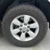 toyota land-cruiser-prado 2017 -TOYOTA--Land Cruiser Prado CBA-TRJ150W--TRJ150-0074114---TOYOTA--Land Cruiser Prado CBA-TRJ150W--TRJ150-0074114- image 25