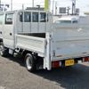 isuzu elf-truck 2018 -ISUZU--Elf TRG-NHR85A--NHR85-7024611---ISUZU--Elf TRG-NHR85A--NHR85-7024611- image 35