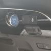 toyota prius 2020 CFJ1847170 image 8