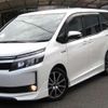 toyota voxy 2014 CFJ1844111 image 17