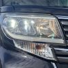 daihatsu tanto 2016 -DAIHATSU--Tanto DBA-LA600S--LA600S-0466202---DAIHATSU--Tanto DBA-LA600S--LA600S-0466202- image 24