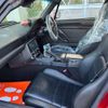 suzuki cappuccino 1992 quick_quick_E-EA11R_EA11R-111966 image 19
