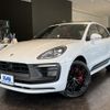 porsche macan 2023 CFJ1510770 image 1