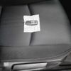 mazda cx-3 2020 CFJ1654779 image 9