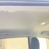 honda fit 2017 CFJ1843367 image 16