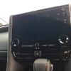 toyota alphard 2024 -TOYOTA 【岐阜 375る1212】--Alphard AGH40W-0026285---TOYOTA 【岐阜 375る1212】--Alphard AGH40W-0026285- image 11