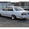 toyota chaser 1984 -TOYOTA--Chaser E-GX71--GX71-6014961---TOYOTA--Chaser E-GX71--GX71-6014961- image 7