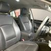 subaru legacy-b4 2014 -SUBARU--Legacy B4 DBA-BN9--BN9-002032---SUBARU--Legacy B4 DBA-BN9--BN9-002032- image 15