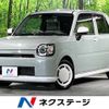 daihatsu mira-tocot 2018 -DAIHATSU--Mira Tocot DBA-LA550S--LA550S-0002652---DAIHATSU--Mira Tocot DBA-LA550S--LA550S-0002652- image 1