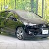 honda fit-hybrid 2016 quick_quick_GP5_GP5-1218901 image 16