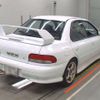 subaru impreza 1998 -SUBARU 【那須 500ｽ9118】--Impreza GF-GC8--GC8-078135---SUBARU 【那須 500ｽ9118】--Impreza GF-GC8--GC8-078135- image 2