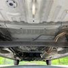 honda n-box 2017 CFJ1594055 image 19