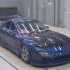 mazda rx-7 1994 -MAZDA--RX-7 FD3S-204346---MAZDA--RX-7 FD3S-204346- image 6
