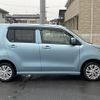 suzuki wagon-r 2016 -SUZUKI--Wagon R DAA-MH44S--MH44S-162794---SUZUKI--Wagon R DAA-MH44S--MH44S-162794- image 21