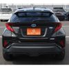 toyota c-hr 2021 -TOYOTA--C-HR 6AA-ZYX11--ZYX11-2047580---TOYOTA--C-HR 6AA-ZYX11--ZYX11-2047580- image 8