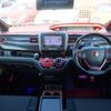 honda freed 2017 CFJ1530533 image 5