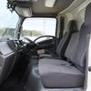 isuzu elf-truck 2020 CFJ1575416 image 27