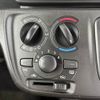 suzuki wagon-r 2020 -SUZUKI--Wagon R 5BA-MH85S--MH85S-114507---SUZUKI--Wagon R 5BA-MH85S--MH85S-114507- image 4