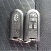 toyota roomy 2017 CFJ1719834 image 38