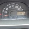 suzuki carry-truck 2020 -SUZUKI--Carry Truck EBD-DA16T--DA16T-536772---SUZUKI--Carry Truck EBD-DA16T--DA16T-536772- image 13